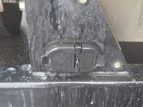 Used 2018 Ford Transit 250 138 image 15