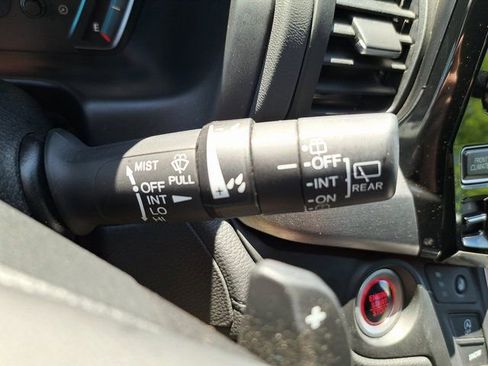 Used 2024 Honda Odyssey Sport image 23