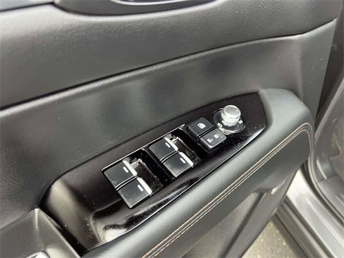 Certified 2023 MAZDA CX-5 AWD 2.5 S w/ Premium Plus Pkg image 19