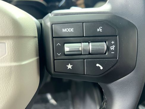 New 2026 Kia K4 GT-Line image 18