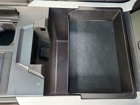 Used 2024 GMC Hummer EV 3X w/ Omega Edition image 51