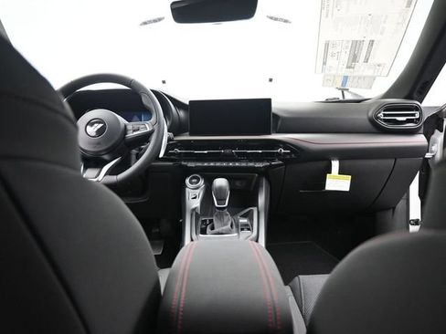 New 2025 Dodge Hornet R/T AWD/4WD image 24