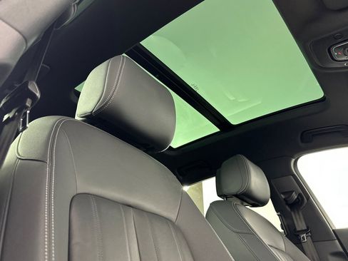 Certified 2023 Audi e-tron Premium w/ Convenience Plus Package image 16