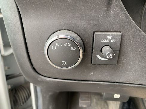 Used 2021 Chevrolet Express 3500 w/ Power Convenience Package RWD image 33