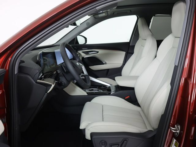 New 2026 Audi Q5 Premium Plus AWD/4WD image 12