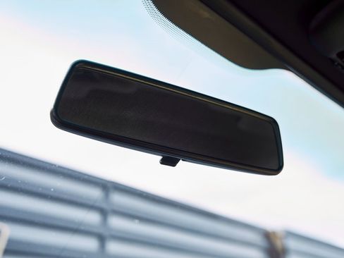 Used 1997 Porsche 911 Turbo image 87