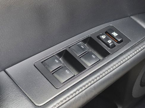 Used 2015 Lexus ES 350 image 9