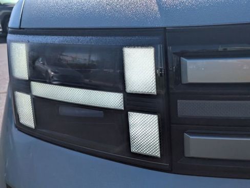 Certified 2026 Hyundai Santa Fe SE AWD/4WD image 10