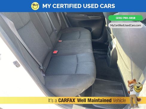 Used 2013 Nissan Sentra SR image 26