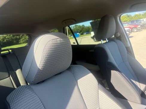 Used 2023 Subaru Outback Premium AWD/4WD image 41