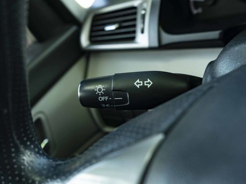 Used 2016 Honda Odyssey LX image 23