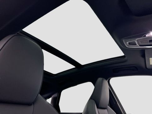 New 2025 Audi SQ5 Premium Plus image 17