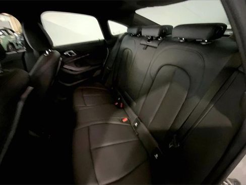 Certified 2022 BMW 228i Gran Coupe w/ Convenience Package image 24