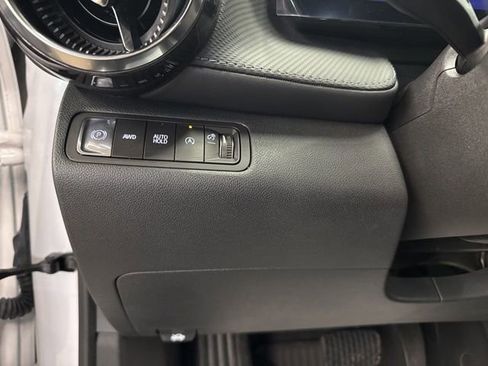 New 2026 Chevrolet Equinox LT AWD/4WD image 20