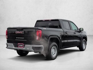 New 2026 GMC Sierra 1500 Pro w/ Pro Value Package AWD/4WD video 2