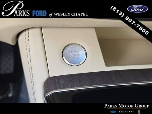 Used 2024 Audi Q5 2.0T Premium Plus AWD/4WD image 28