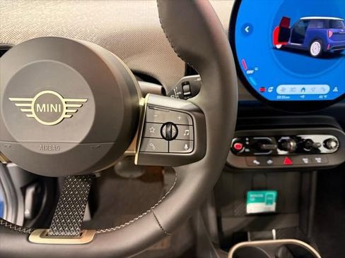 New 2026 MINI Cooper S image 14