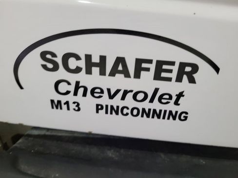 Used 2005 Dodge Ram 2500 Truck SLT w/ Trailer Tow Group image 40