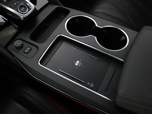 Certified 2026 Acura MDX A-Spec AWD/4WD image 27