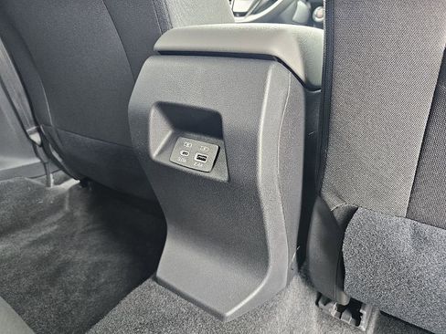New 2026 Subaru Crosstrek 2.0i Premium AWD/4WD image 20