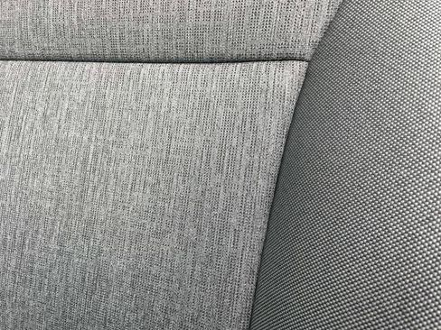 New 2025 Ford F350 XL w/ STX Appearance Package image 14