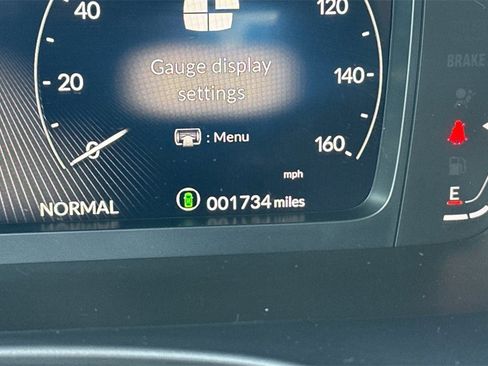 Certified 2026 Acura Integra image 27