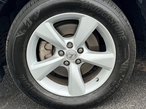 Used 2013 Lexus RX 350 FWD w/ Premium Pkg image 51