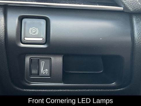 Used 2021 Cadillac CT5 Premium Luxury w/ Lighting Package image 25