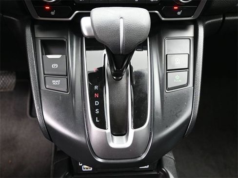 Used 2020 Honda CR-V EX image 13