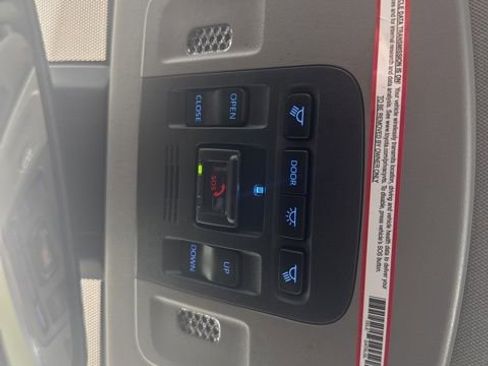 Used 2022 Toyota Camry LE w/ Audio Upgrade Package FWD image 14