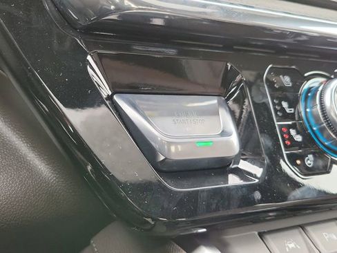 New 2026 GMC Sierra 1500 Denali image 23