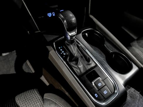 Used 2019 Hyundai Santa Fe SE image 21