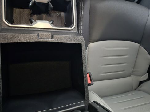 New 2026 Toyota Tacoma TRD Off-Road image 38