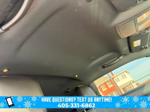 Used 2021 Dodge Challenger R/T Scat Pack w/ Plus Package image 29