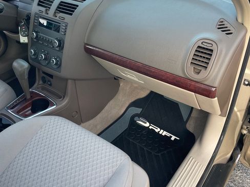 Used 2006 Chevrolet Malibu LT FWD image 20