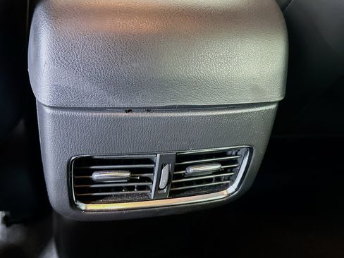 Used 2024 MAZDA CX-5 AWD 2.5 S w/ Select Package image 28