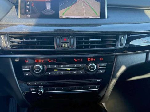 Used 2018 BMW X5 xDrive40e image 15