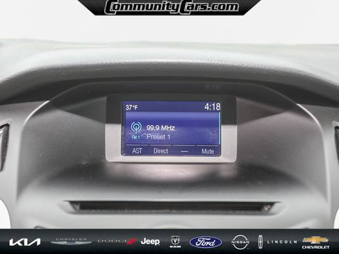 Used 2014 Ford Focus SE image 17