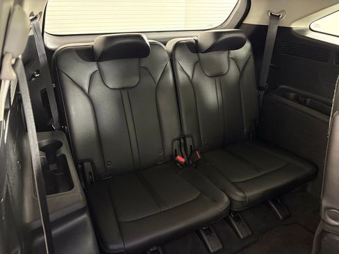 Used 2022 Kia Sorento SX image 42