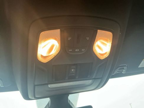 Used 2022 RAM 1500 Big Horn image 27