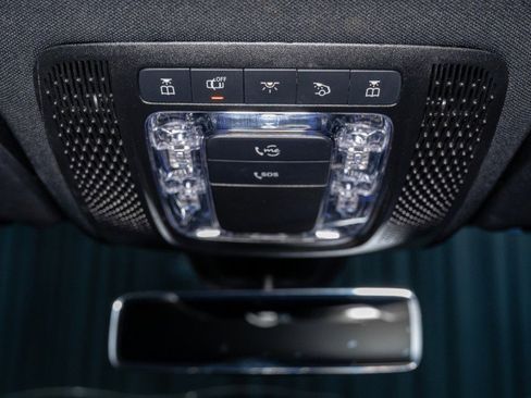 Certified 2023 Mercedes-Benz GLA 250 4MATIC image 22