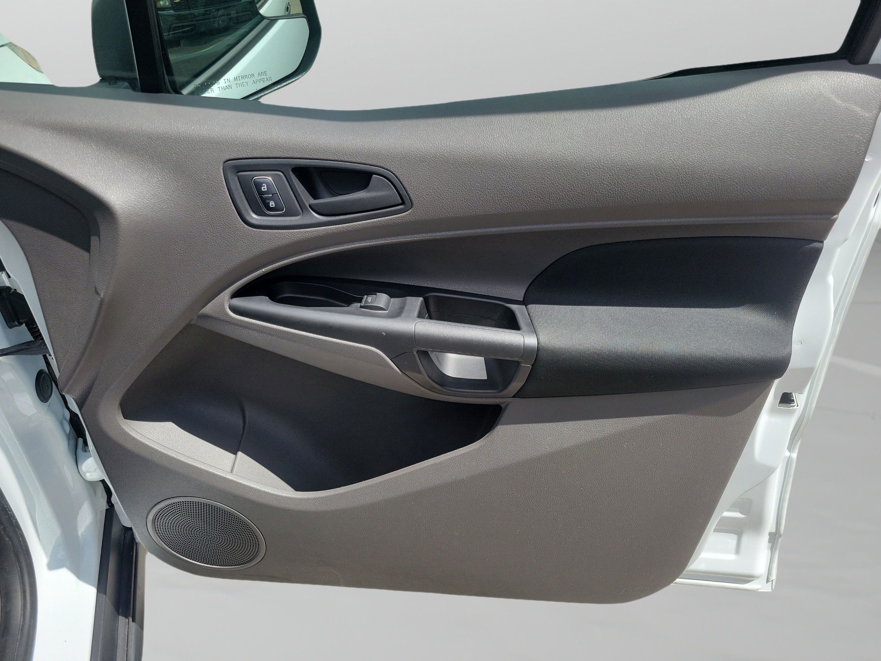 Used 2019 Ford Transit Connect XL FWD image 26