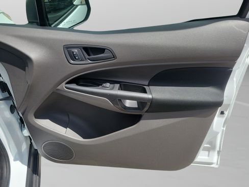 Used 2019 Ford Transit Connect XL FWD image 26
