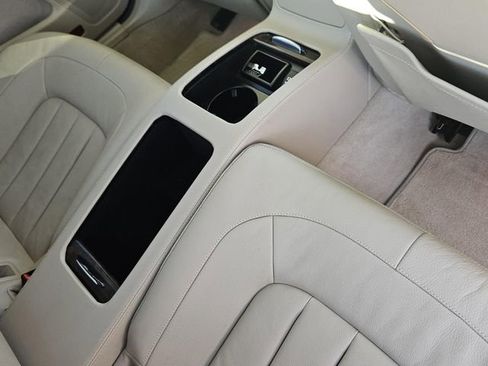 Used 2014 Mercedes-Benz CLS 550 image 16
