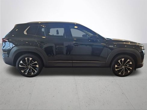 Used 2025 MAZDA CX-50 2.5 Hybrid w/ Premium Plus Pkg image 6
