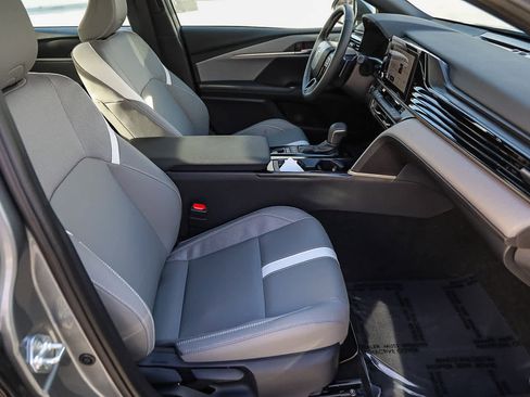 Used 2026 Toyota Camry SE image 16