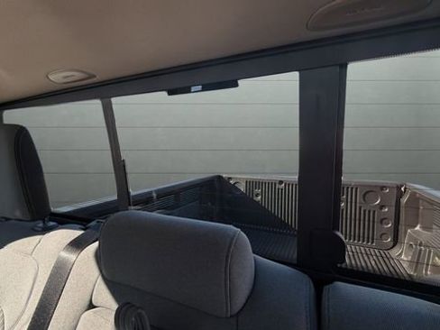 Used 2019 RAM 1500 Big Horn image 24