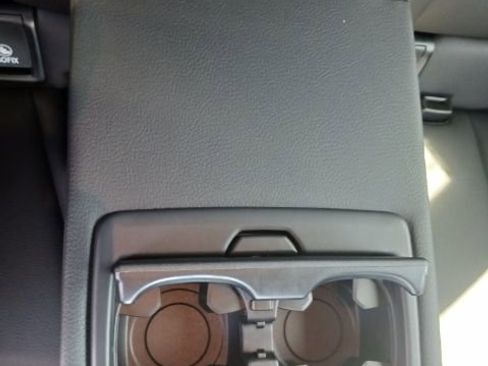 New 2024 BMW 228i Gran Coupe w/ Premium Package image 17