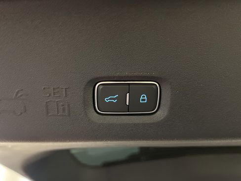 New 2026 Ford Expedition Active image 36