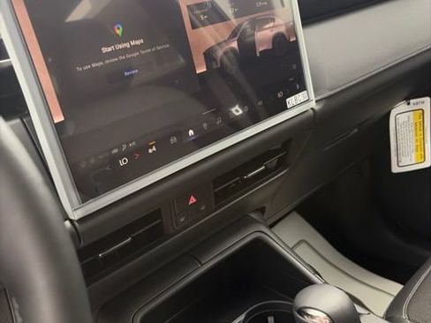 New 2026 MAZDA CX-5 Preferred AWD/4WD image 17